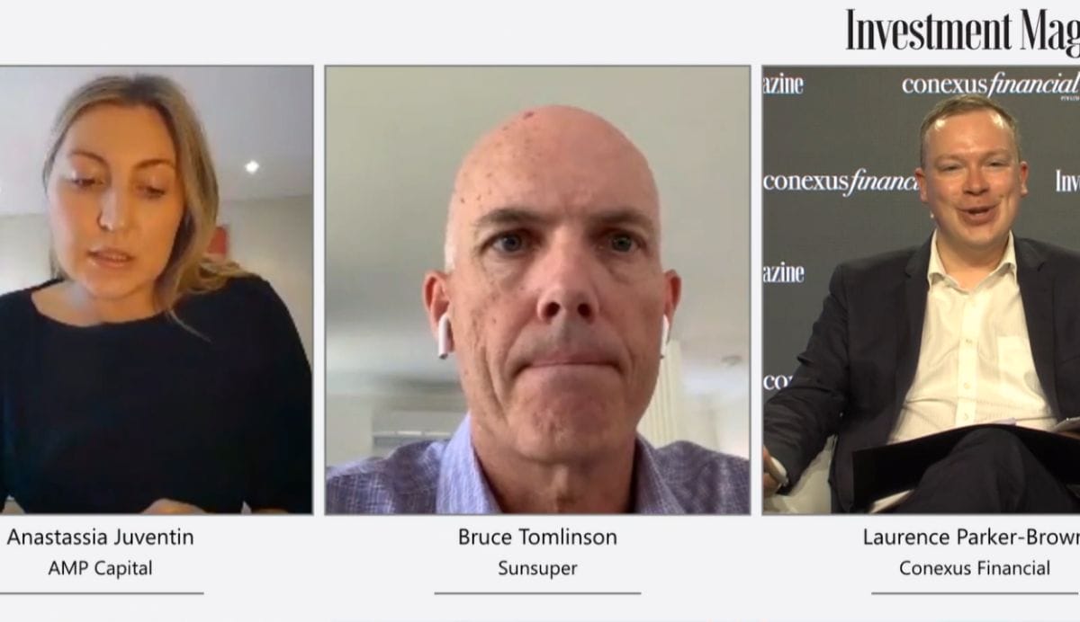 Manager partnerships, alternative strategies and absolute returns