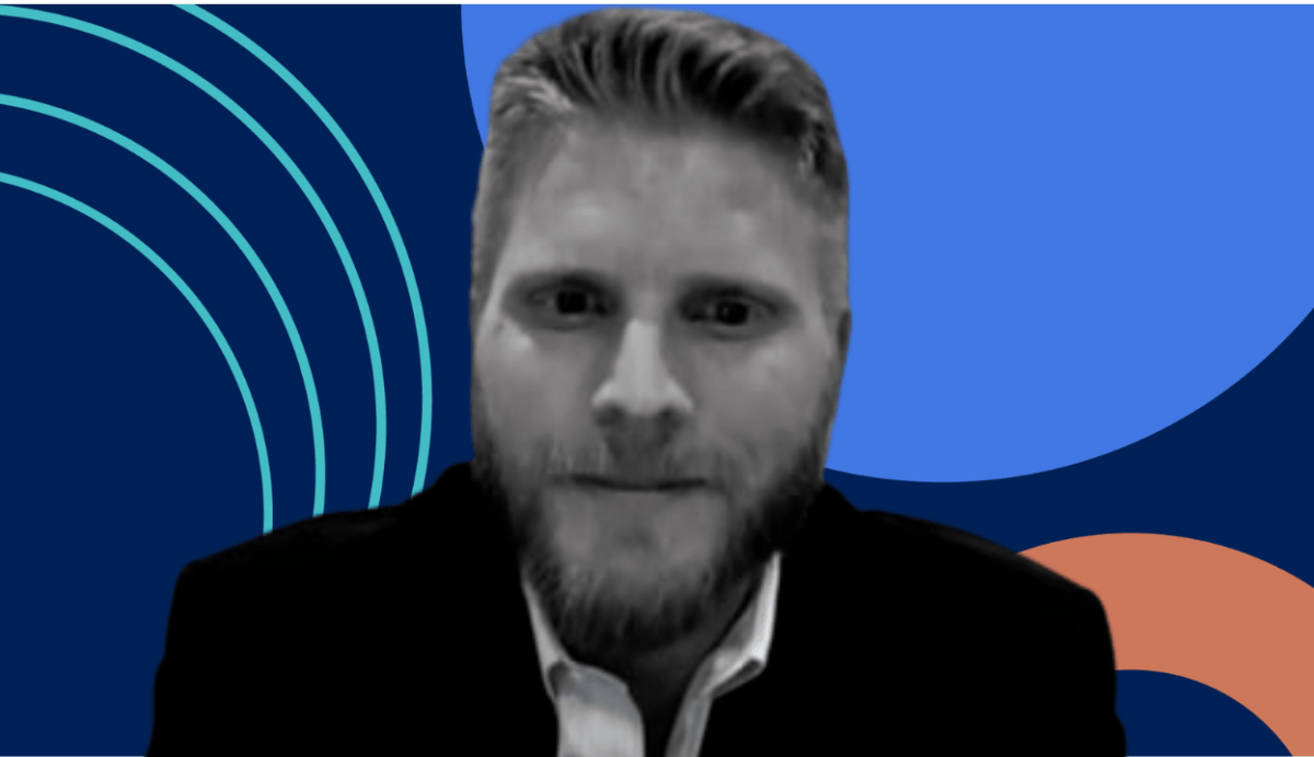 Matthew Andrews: Word from the street: CLOs, distress and the real economy