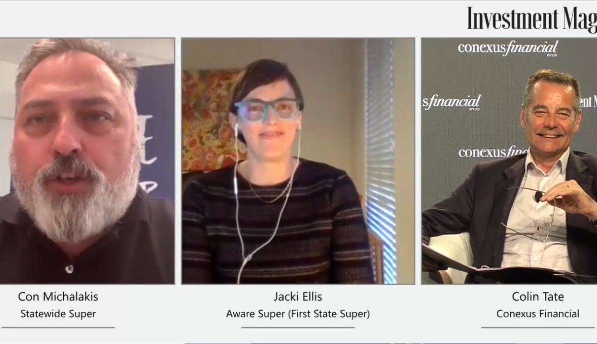 Member switching, early access, and tail risk