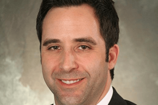 Relative value strategies in fixed income: PGIM’s Schiller on seeking catalysts