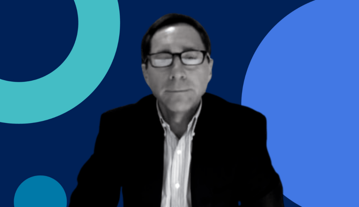 Pablo Calderini: Macro investing in a world of de-globalisation