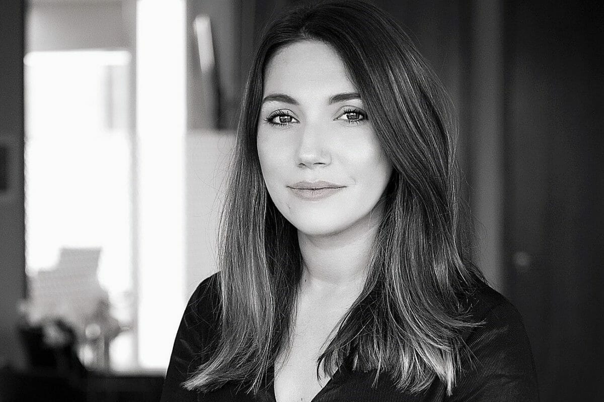 Stretched investment committees ‘doing too much’