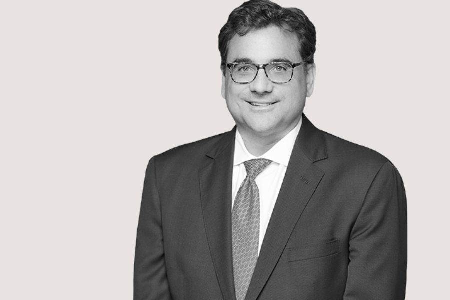 Quants reset: Models adapt with a pandemic tilt