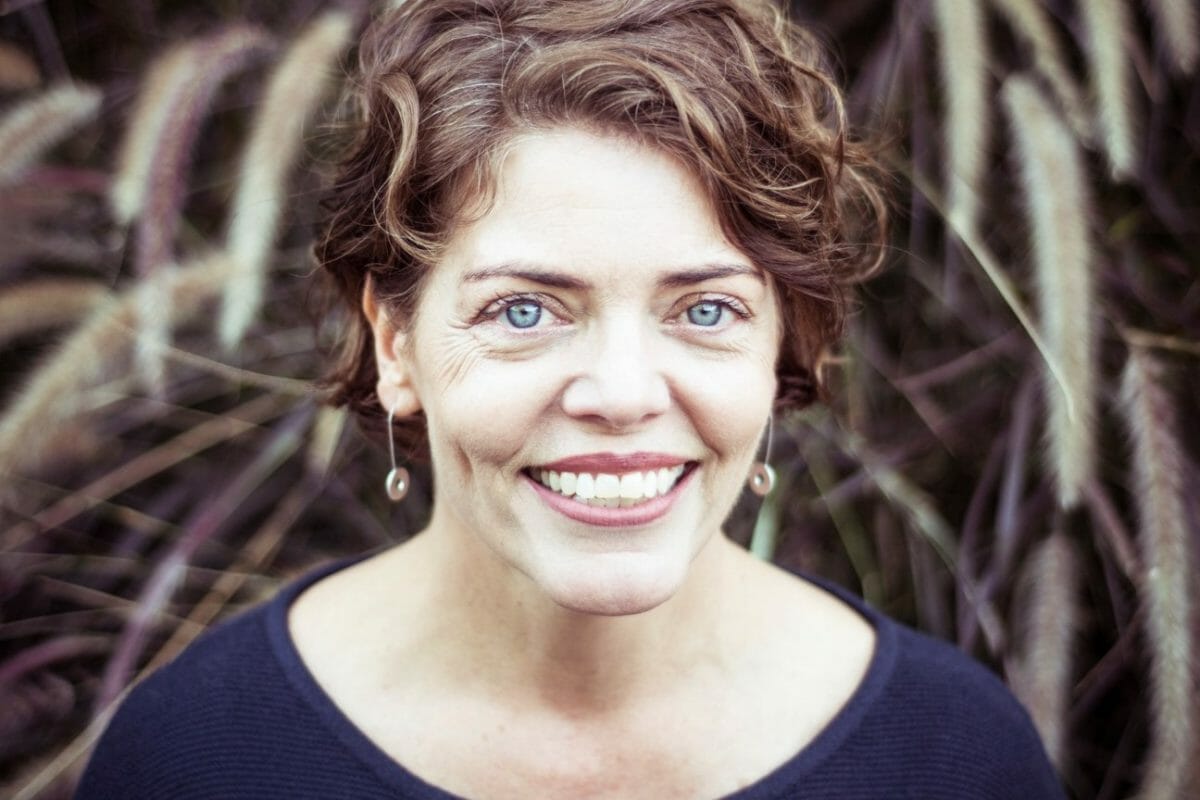 ‘Psychological safety’ needed between boards and C-suites