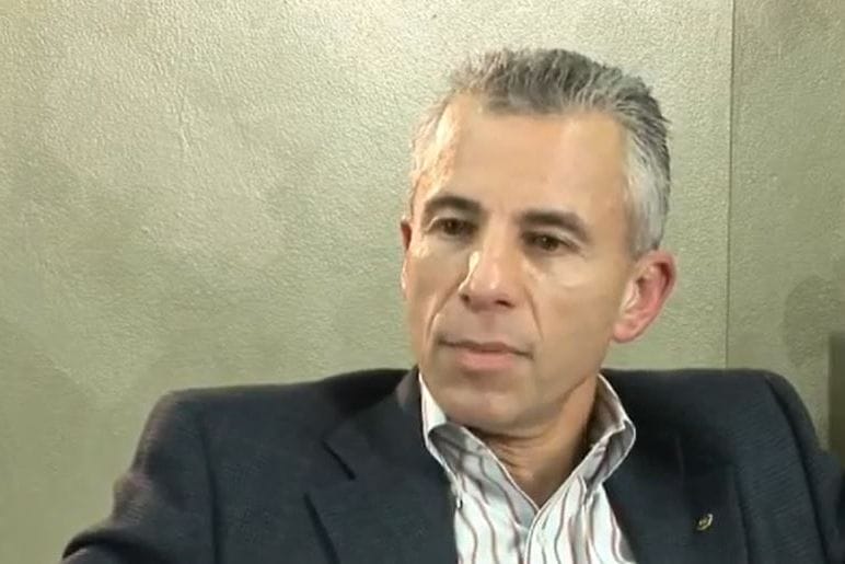 Reputation, relevance, values and leadership underpin business success