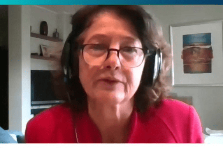 Costs absorption being considered for smaller super fund mergers