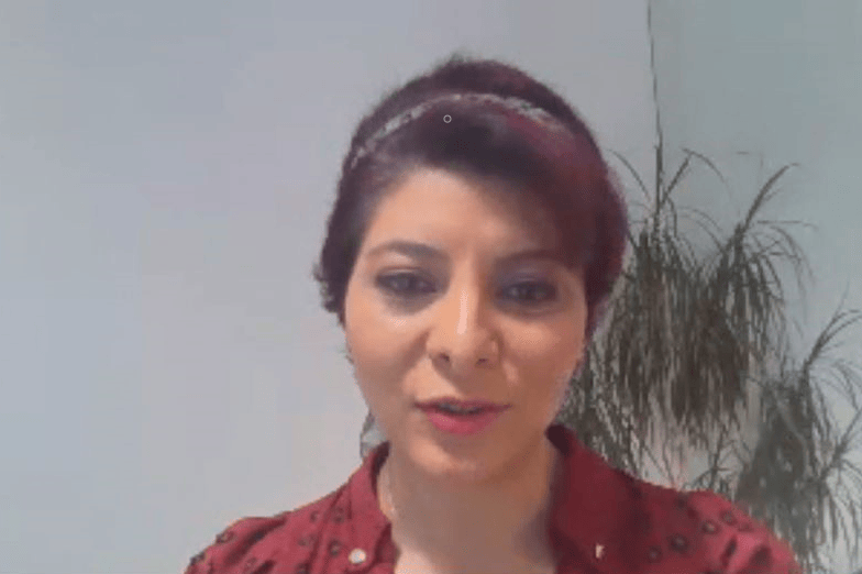 Consultants dial up transparency and culture assessment of alternatives