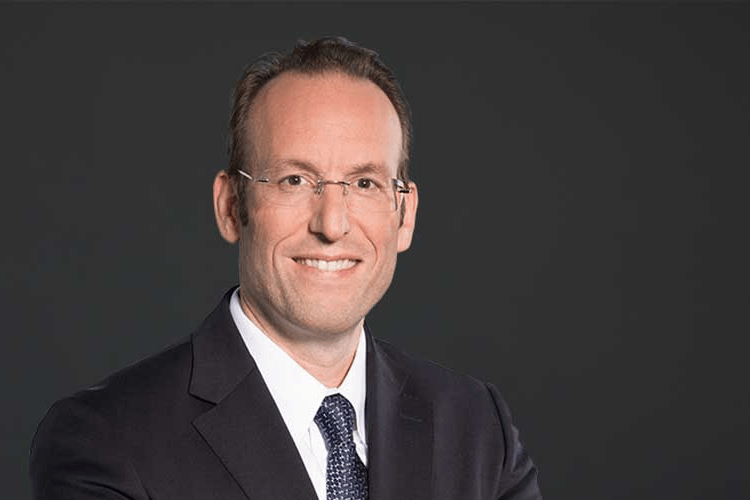 Multi-asset investing taking on a new role: Vontobel’s Seiler