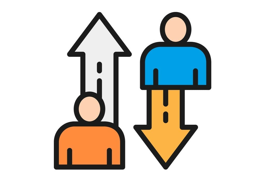 Intra-fund is no substitute for holistic advice