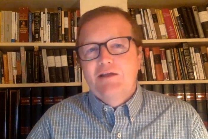 China consumption story trumps US trade concerns