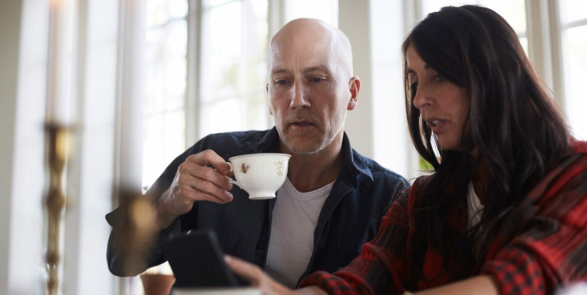 AIA Australia launches specialised COVID-19 support for cancer patients