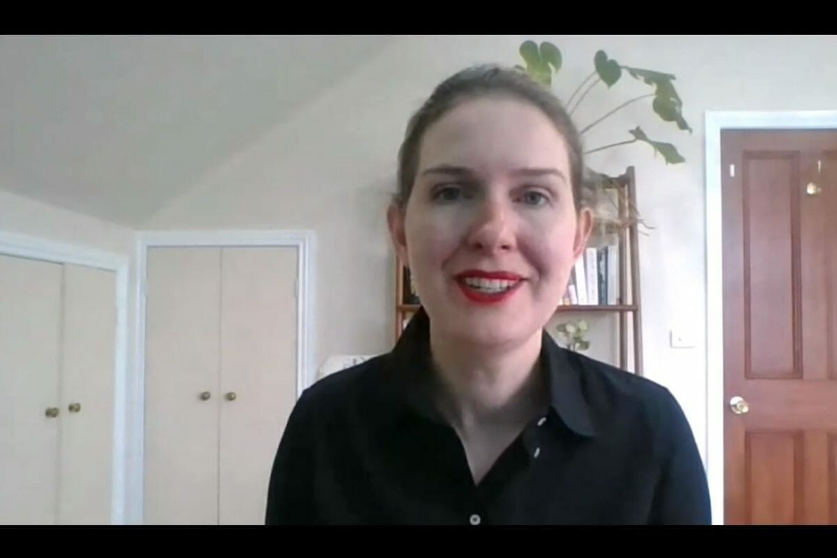 Grattan CEO: What the budget got right and wrong