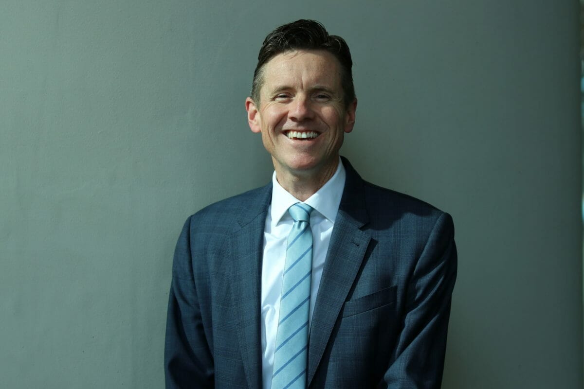 Good engagement creates better policy