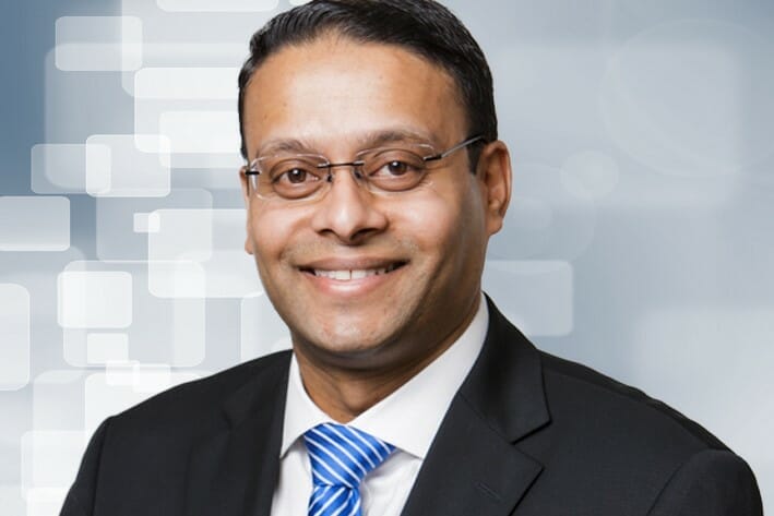 No time for investors to be heroic: MLC