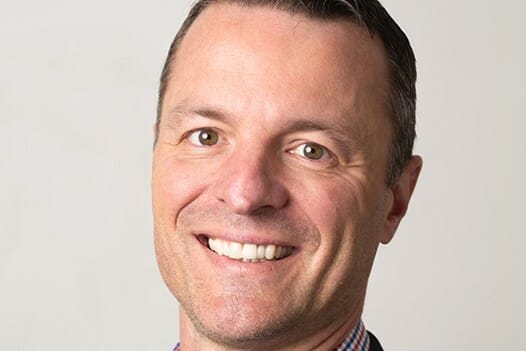 Funds widely forced to reassess insurance philosophies due to Covid-19