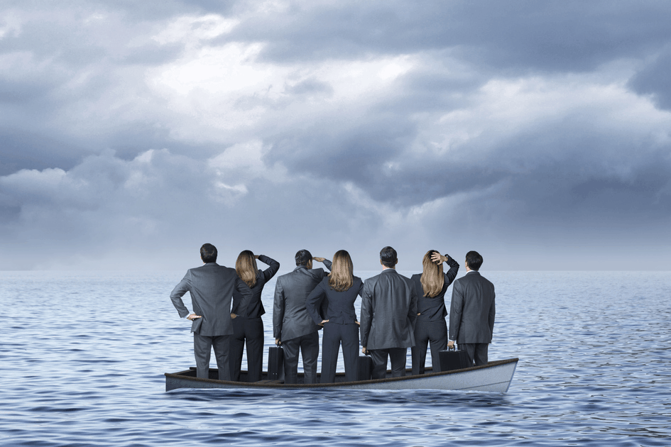 25 funds likely to fail new performance test, analysis shows