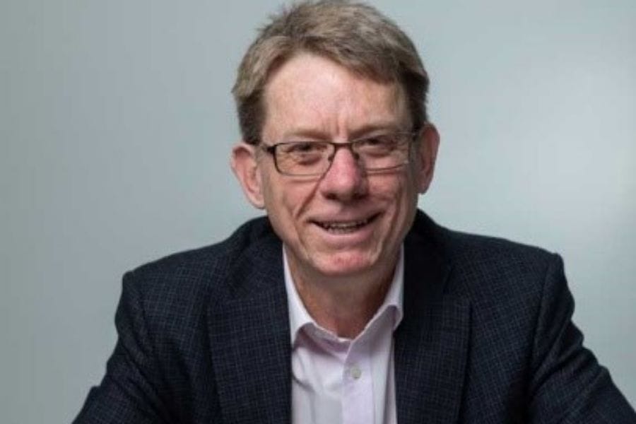 Shifting policy influence resulted in poor performance test