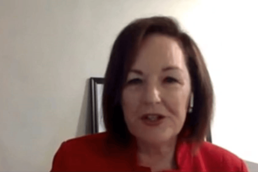 Data insights key to building confidence in super