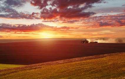 Aggregate confusion: The divergence of ESG ratings