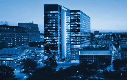 PGIM Fixed income fourth quarter market outlook