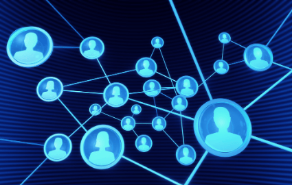 Have the markets become unmoored from fundamentals?