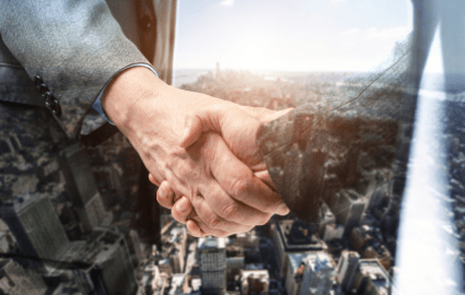 The case for venture