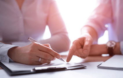 Corporate Governance, ESG, and stock returns around the world