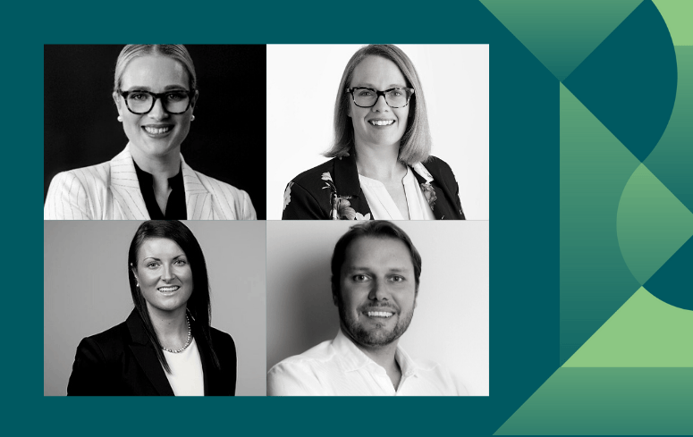 Breakout Session: Monitoring And Refreshing Due Diligence On New And Existing Managers