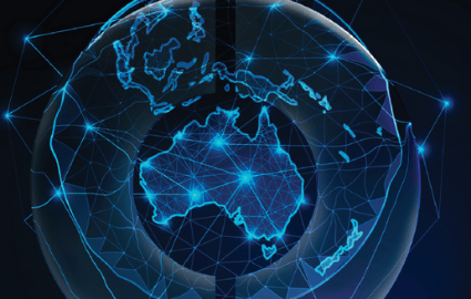 Why now is the time to consider investing in private debt