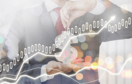 The end of shareholder primacy and its impact on equity valuations