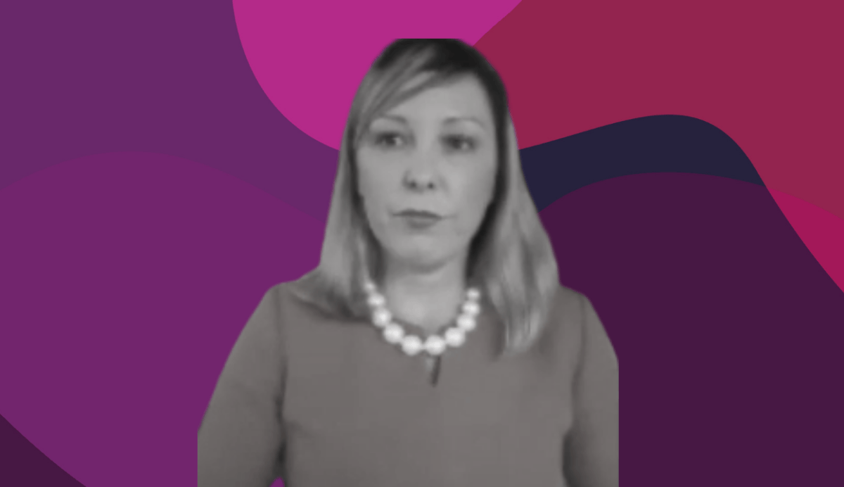 Behavioural analysis and insights