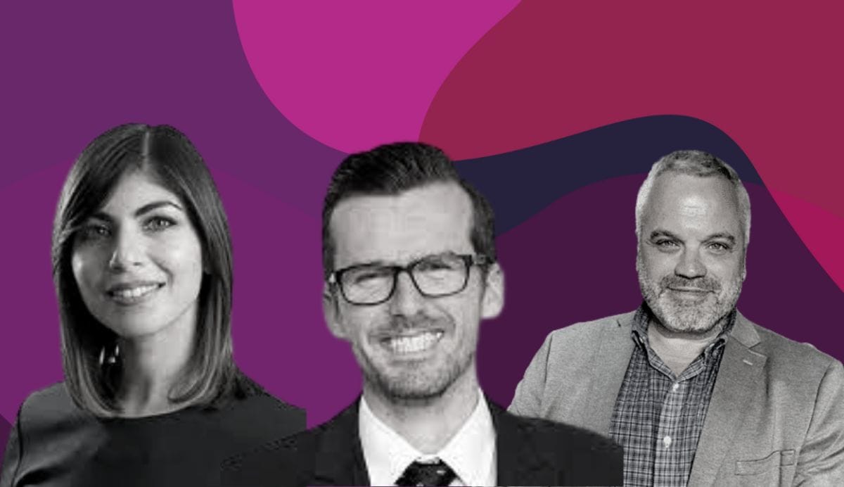 A brave new world of super: Hypothetical debate