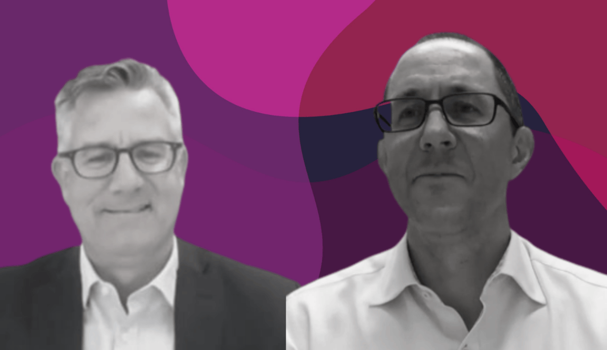 Insurance in 2030: Is group insurance the right answer?