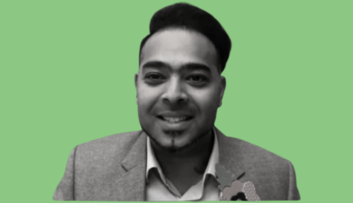 Lessons In Consolidating Portfolios In The UK Local Government Pension Scheme