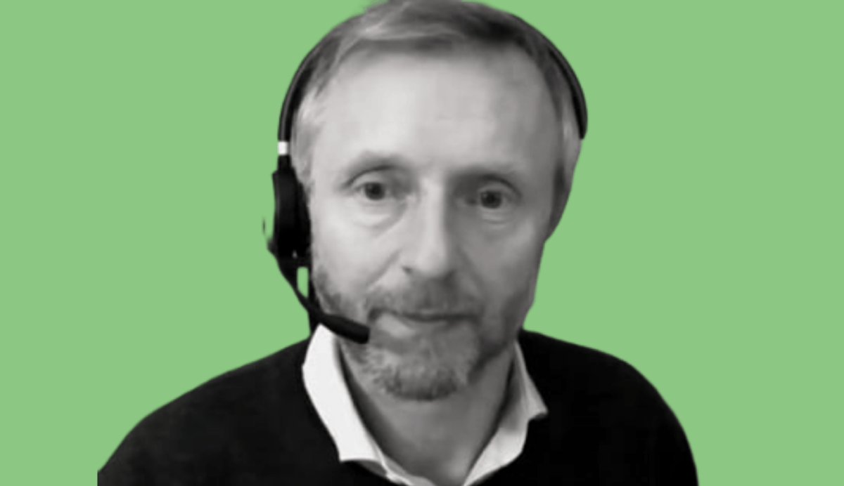 Redefining Defensive During Irrational Exuberance