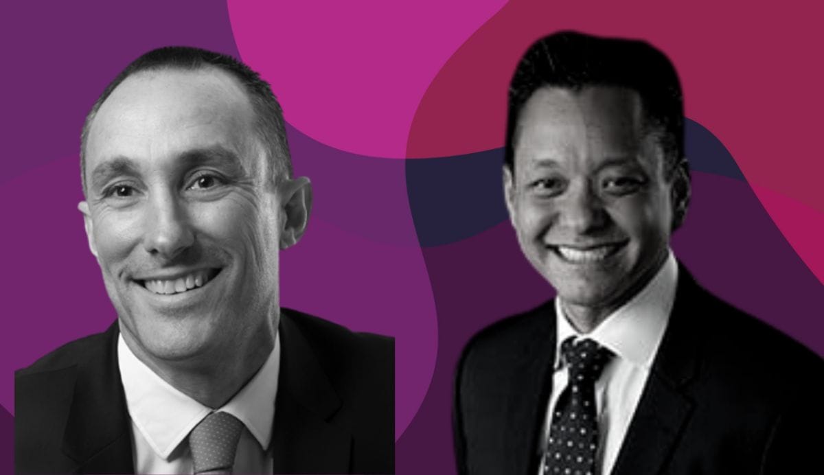 Insurance in the limelight: enhancing education and engagement