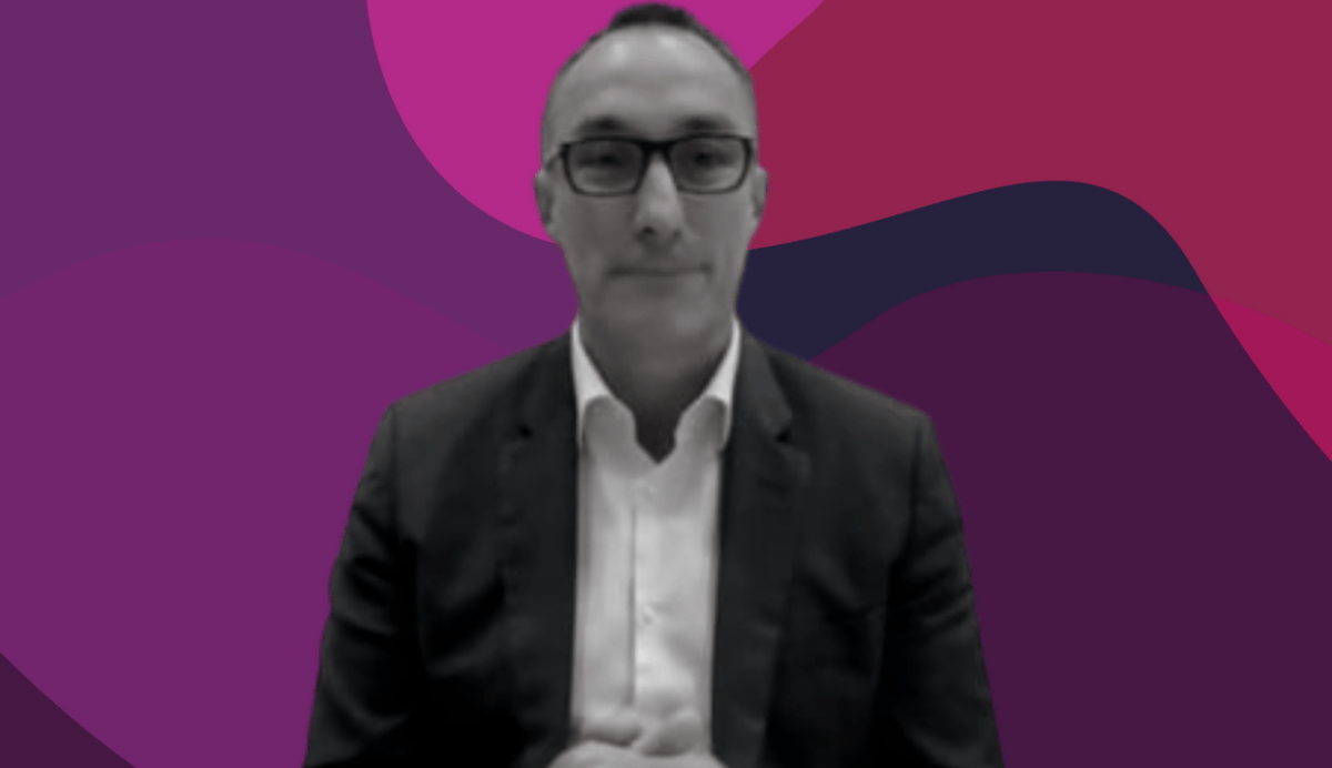 Opening remarks: Brett Clark, chief executive, TAL