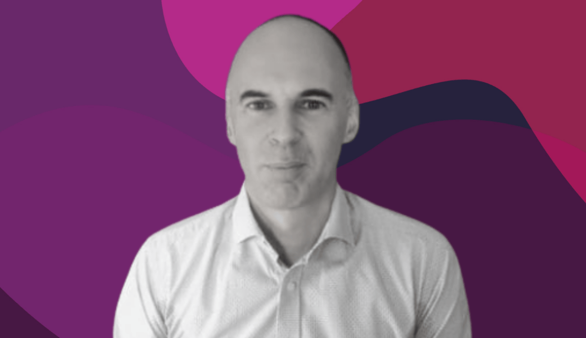 Artificial intelligence: Big data and scale