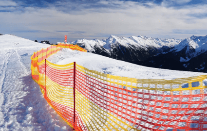 Investment governance for fiduciaries: The how and the why