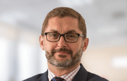 Managing other people’s money