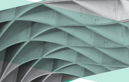 Investment governance for fiduciaries