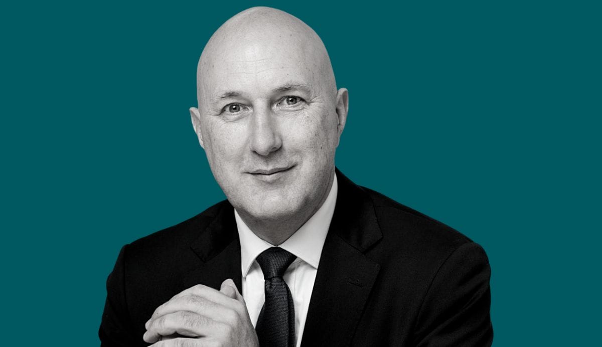 Investment Strategy, Tilting And The Reference Portfolio At NZ Super