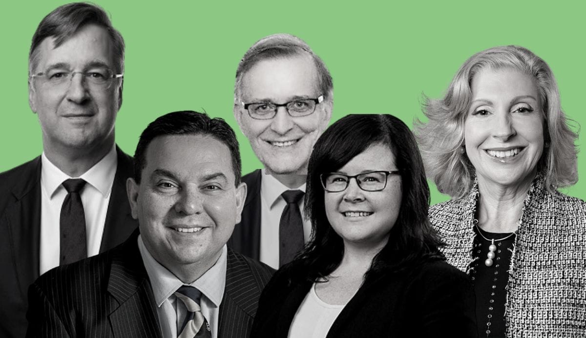 After The Free Lunch: The Next Drivers Of Investment Success