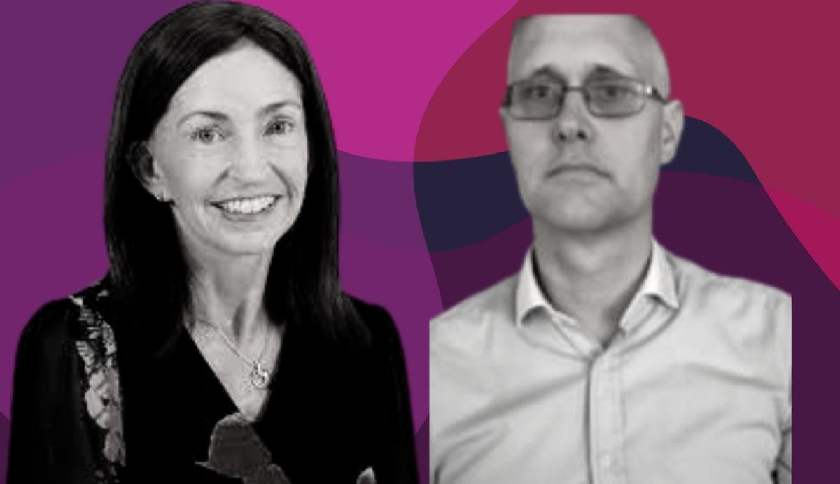 Pricing pressure: ongoing affordability and sustainability