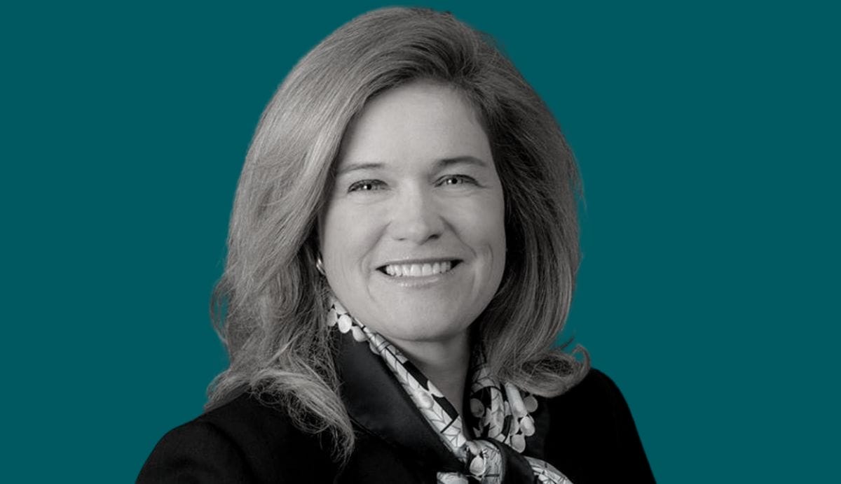 Transformation And The Modernisation Of Asset Management