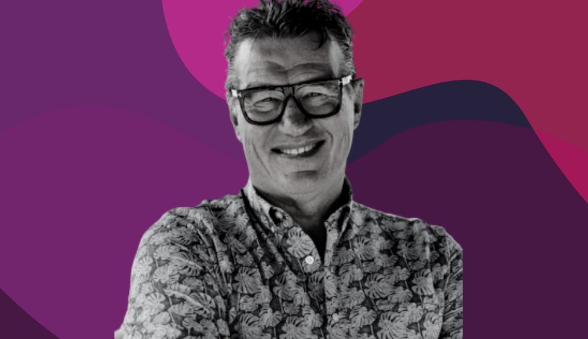 Supporting mental wellbeing for all Australians