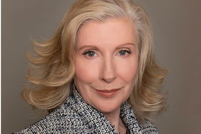 ‘Coincidence of impacts’ marginalising 60/40 benchmark: State Super’s Pratt