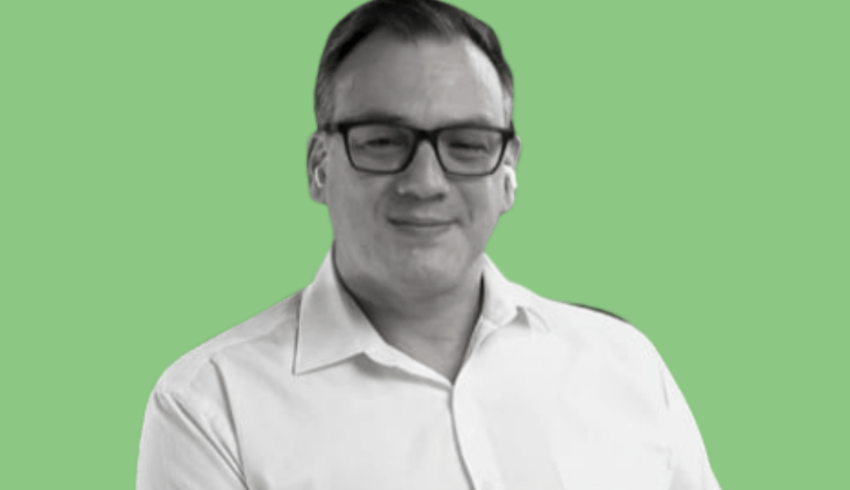 Blending Art And Fundamentals In Total Portfolio Management Approach