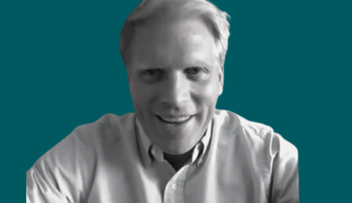 Innovation, Collaborative Disruption And Diversifying The Economic Base