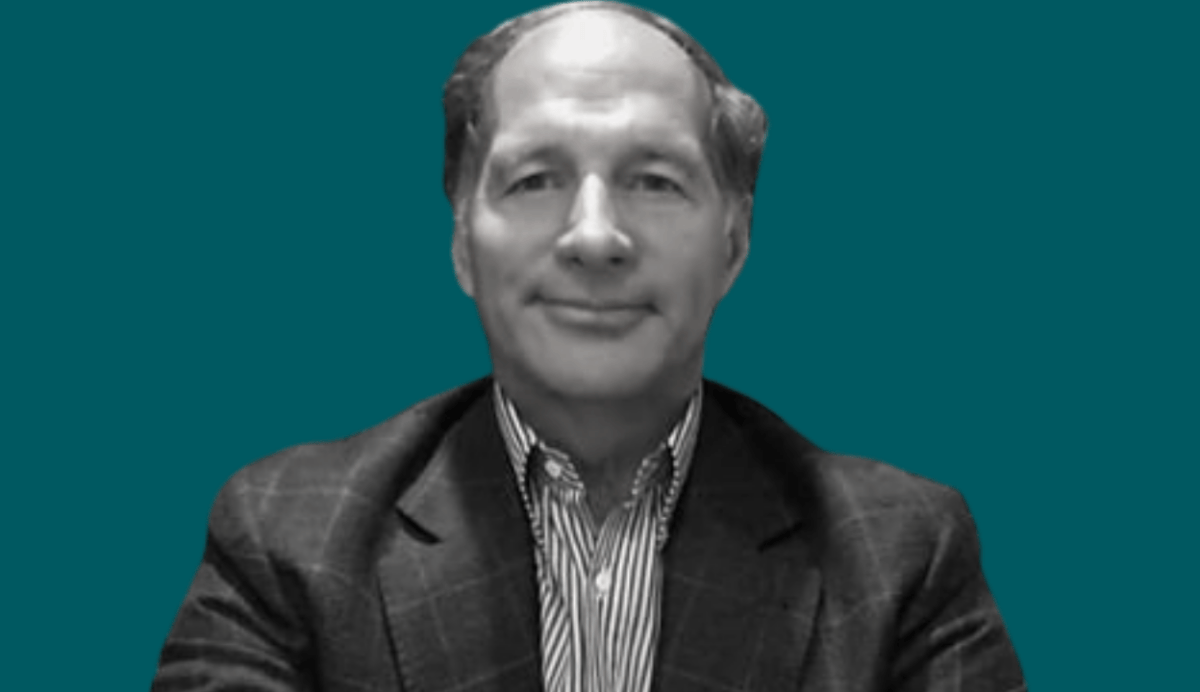 Winner Takes All: Capitalism, Growth And The Bifurcation Of Equities